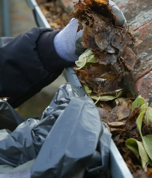 gutter cleaning with aps charlotte - APS Charlotte APS Charlotte Gastonia Window Gutter Pressure Washing gutter cleaning with aps charlotte