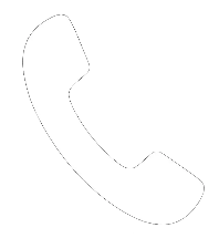 APS Charlotte Window  Gutter Cleaning  Pressure Washing   