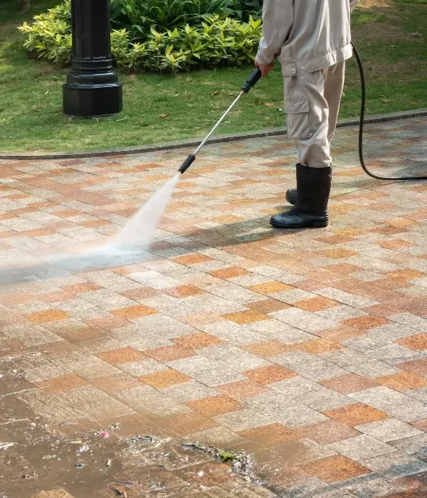 aps pressure washing in sherrills ford nc